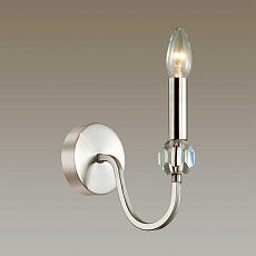 Бра Lumion Neoclassi Mackenzie 4495/1W 1