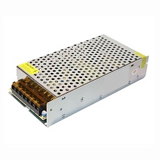 Блок питания LEEK LE010619-017