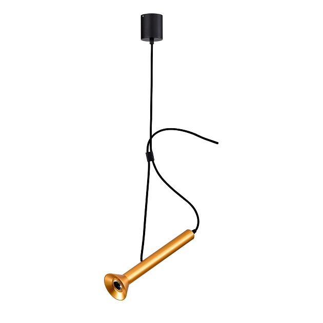 Подвесной светодиодный светильник Lightstar Palla 737031 изображение 1 Подвесной светодиодный светильник Lightstar Palla 737031 Фото № 1