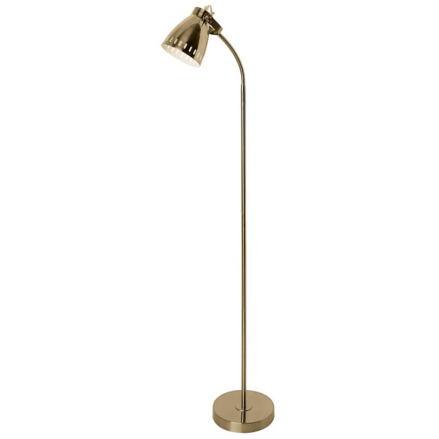 Торшер Camelion KD-428F C59 13053 Фото № 1