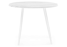 Кухонный стол Woodville Абилин 520594 3