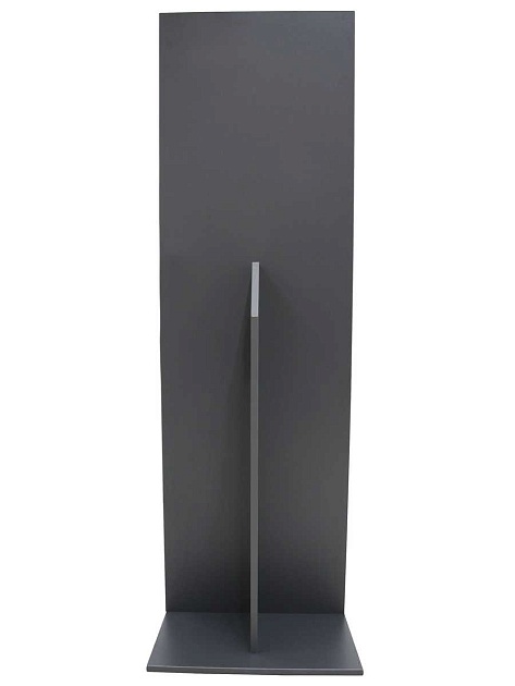 Зеркало напольное Мебелик Стелла 2 008234 Фото № 8