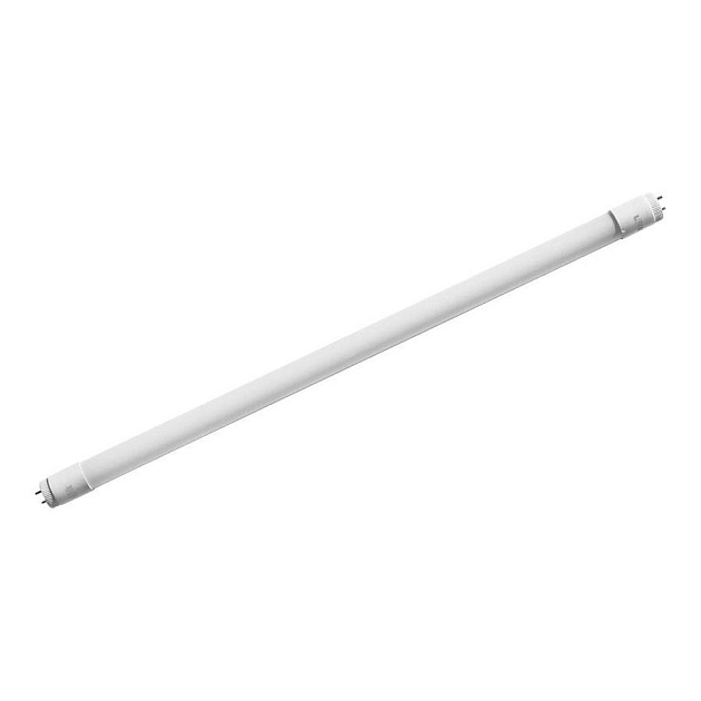 Линейная светодиодная лампа LEEK LE010513-0009 Фото № 1