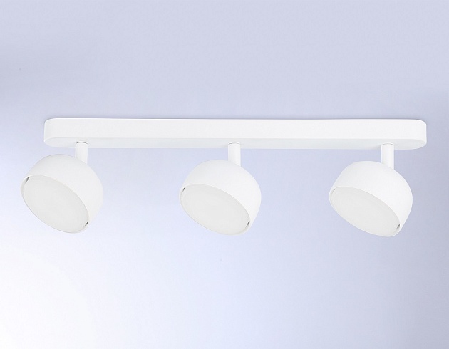 Спот Ambrella light Techno Spot Techno TN71015 изображение 3 Спот Ambrella light Techno Spot Techno TN71015 Фото № 3