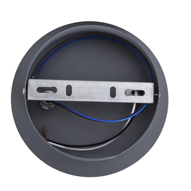 Настенный светильник Lumion COMFI 8345/1W Фото № 2