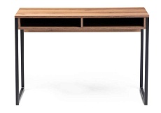 Письменный стол Woodville Леон Лофт 489684 3