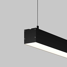 Линейный светильник Maytoni Technical LL312032 2