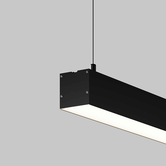 Линейный светильник Maytoni Technical LL312032 Фото № 3