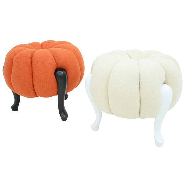 Банкетка Мебелик Тыква 007597 Фото № 7