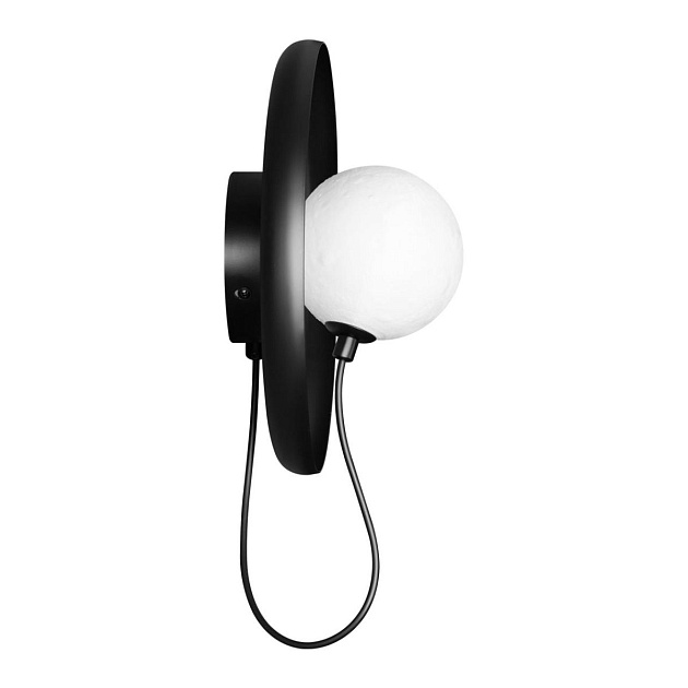 Бра Novotech Over Felto 370974 изображение 5 Бра Novotech Over Felto 370974 Фото № 5