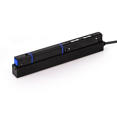 Трансформатор Elektrostandard Slim Magnetic 48V 100W 95043/00 a057212 1