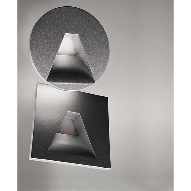 Плафон Deko-Light Light Alwaid 930505 Фото № 2