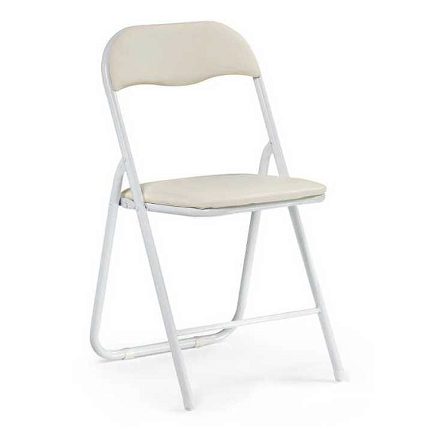 Складной стул Woodville Fold 1 15479 Фото № 1