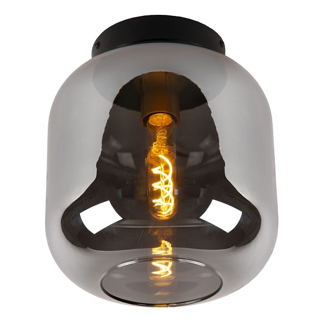 Потолочный светильник Lucide Joanet 45194/25/65 Фото № 1