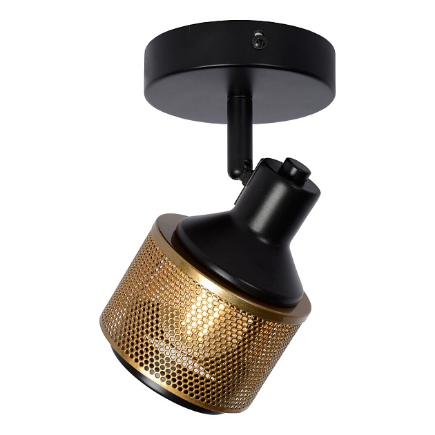 Спот Lucide Rafa 77980/01/30 Фото № 3