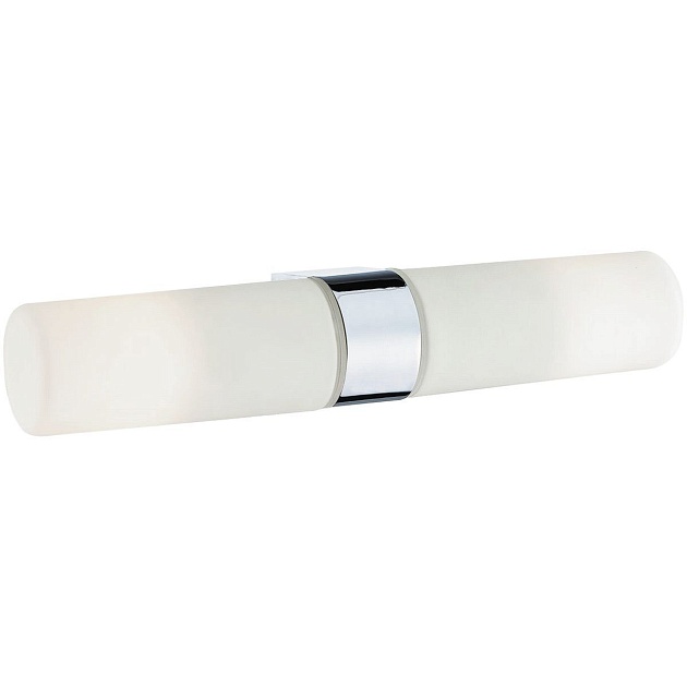 Настенный светильник Velante 259-101-02 Фото № 1