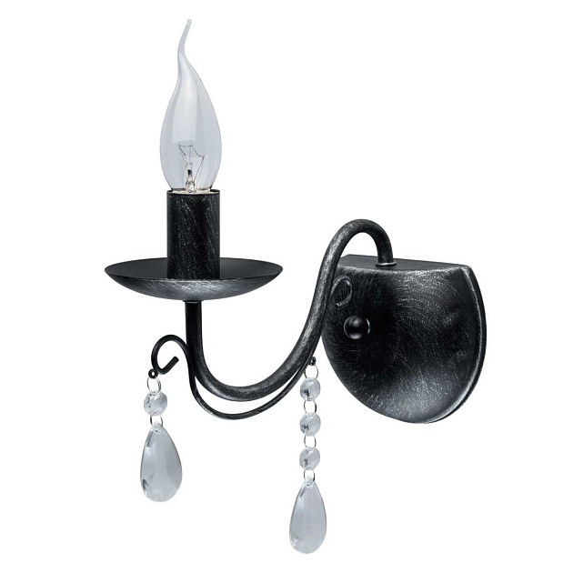 Бра De Markt City Аврора 371025301 Фото № 1