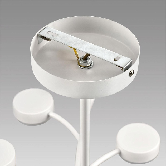 Люстра Lumion TORINA 8265/18 изображение 5 Люстра Lumion TORINA 8265/18 Фото № 5