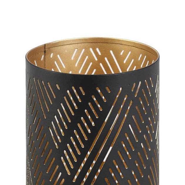 Подсвечник Eglo SUBIC 422004 Фото № 3