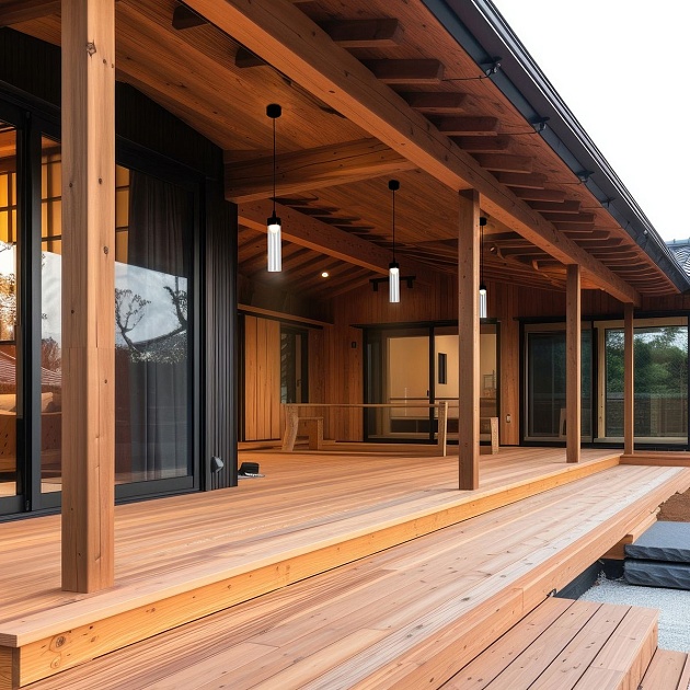 Уличный настенный светодиодный светильник Favourite Pixar 4702-1W Фото № 8