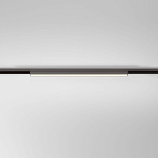 Трековый светодиодный светильник Elektrostandard Titan Line 85526/01 a069711 3