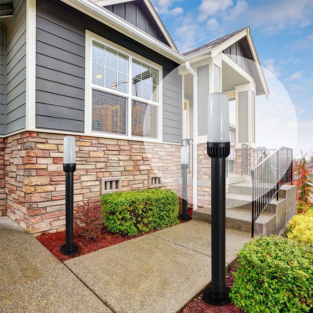 Уличный светильник Apeyron Поллар НТУ01-60-012 изображение 5 Уличный светильник Apeyron Поллар НТУ01-60-012 Фото № 5