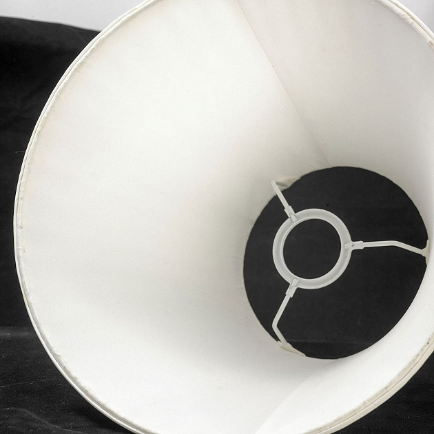 Подвесная люстра Lussole Lgo Shirley LSP-8437 Фото № 2