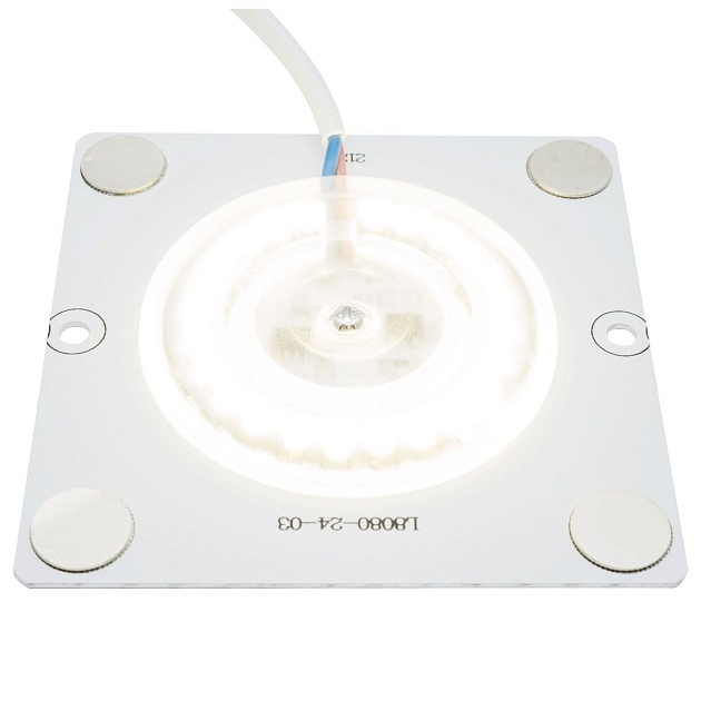 Светодиодный модуль Apeyron 02-19 Фото № 11