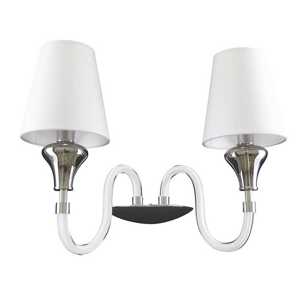 Бра Lightstar Otto 809626 изображение 1 Бра Lightstar Otto 809626 Фото № 1