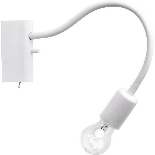 Спот Nowodvorski Flex 9774 Фото № 1