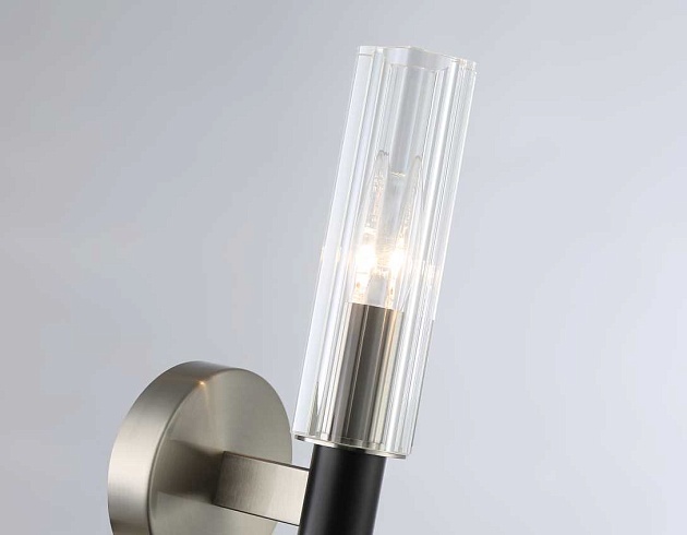 Бра Ambrella light High Light LH55507 Фото № 6