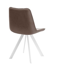 Кухонный стул DikLine 229 00-00066244 3