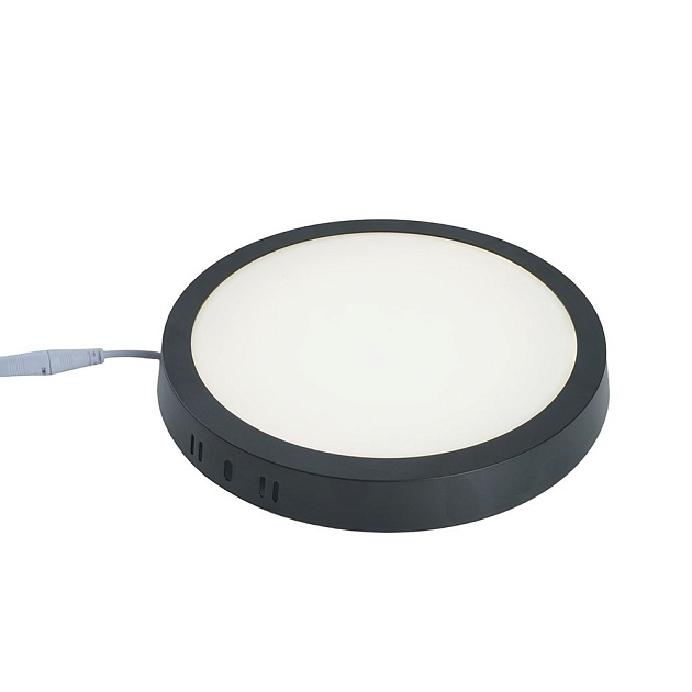 Потолочный светодиодный светильник Feron AL504 51073 Фото № 10