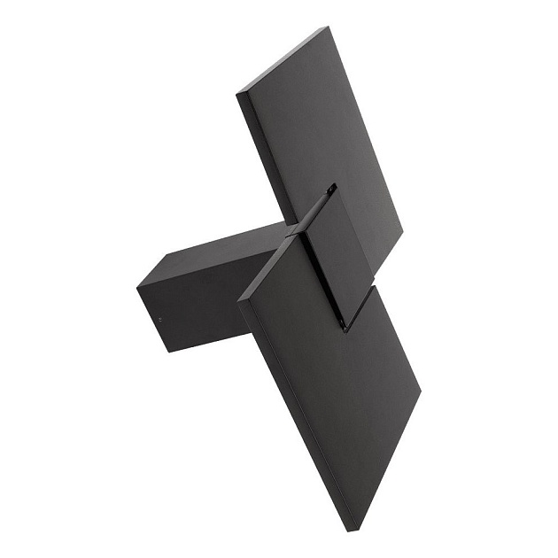 Бра DesignLed C0108A-BL-WW 002798 изображение 1 Бра DesignLed C0108A-BL-WW 002798 Фото № 1