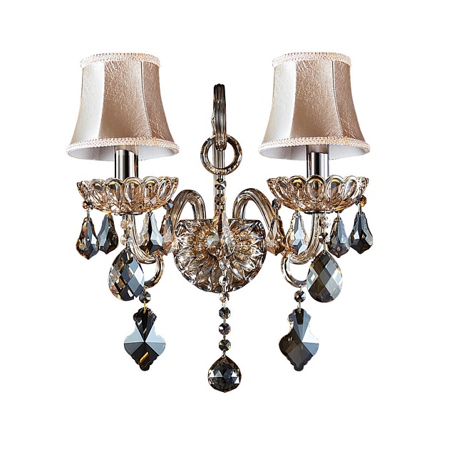 Бра Osgona Nativo 715627 Фото № 1