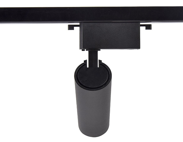 Трековый светодиодный светильник Ambrella light Track System GL5858 изображение 4 Трековый светодиодный светильник Ambrella light Track System GL5858 Фото № 4