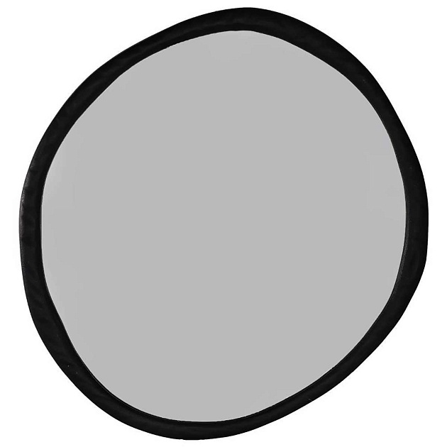 Зеркало Eglo BANI 425044 Фото № 2