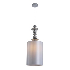 Подвесной светильник Lumion MODERNI 8338/1A 2