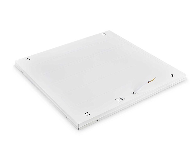 Встраиваемый светодиодный светильник Ambrella light Panels DPS1018 изображение 11 Встраиваемый светодиодный светильник Ambrella light Panels DPS1018 Фото № 11