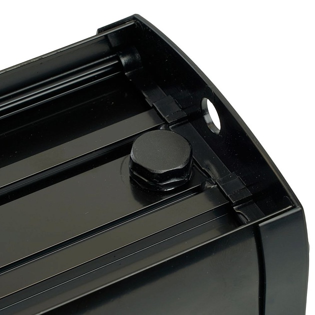 Линейный светодиодный светильник Feron AL1180 48976 изображение 7 Линейный светодиодный светильник Feron AL1180 48976 Фото № 7