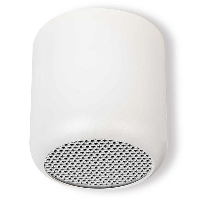Потолочный светильник Feron Echo HL365 48401 изображение 1 Потолочный светильник Feron Echo HL365 48401 Фото № 1