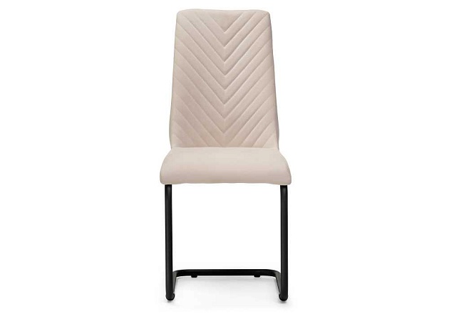 Кухонный стул Woodville Лулла 504188 Фото № 5