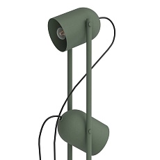 Торшер Eglo Tilston 44137 3
