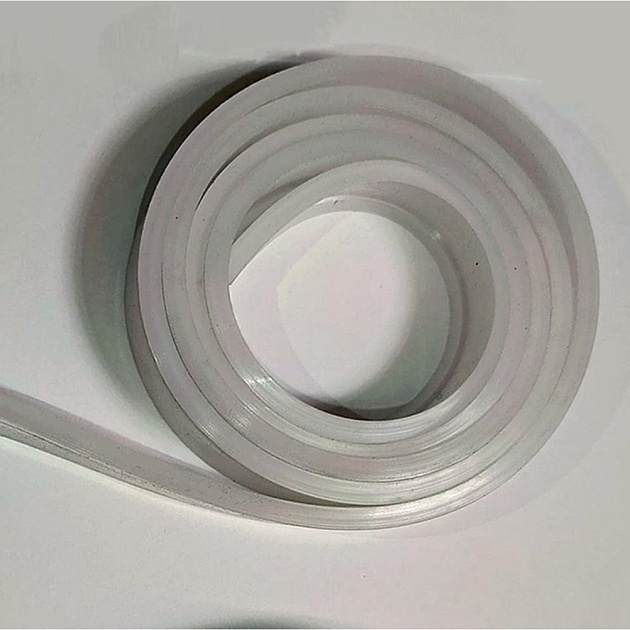 Рассеиватель Kink Light SK1 Фото № 1