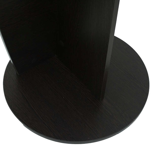 Зеркало напольное Мебелик Стелла 007629 изображение 4 Зеркало напольное Мебелик Стелла 007629 Фото № 4