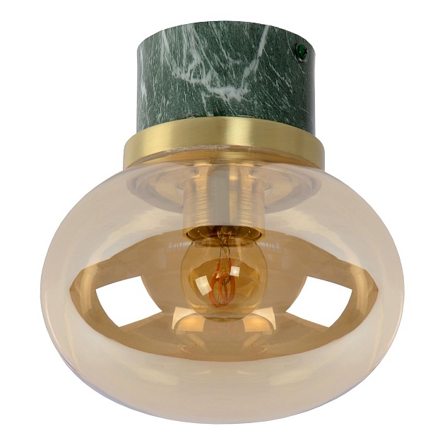 Потолочный светильник Lucide Lorena 03140/18/62 изображение 1 Потолочный светильник Lucide Lorena 03140/18/62 Фото № 1