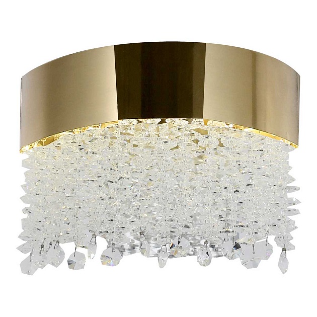 Бра настенное Lussole STARR LSP-7478 Фото № 1