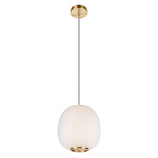 Подвесной светильник Loft It Hive 10425 White