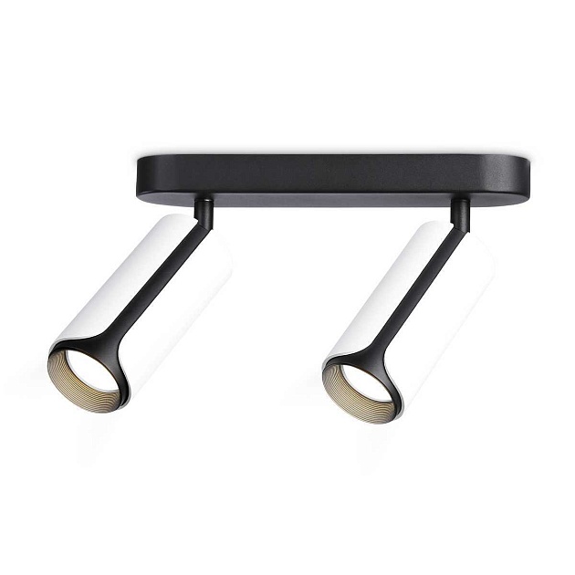 Спот Ambrella light Techno Spot Techno family TN51596 изображение 1 Спот Ambrella light Techno Spot Techno family TN51596 Фото № 1