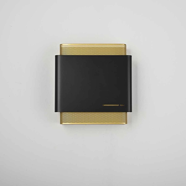 Бра Imperium Loft 140597-26 изображение 10 Бра Imperium Loft 140597-26 Фото № 10